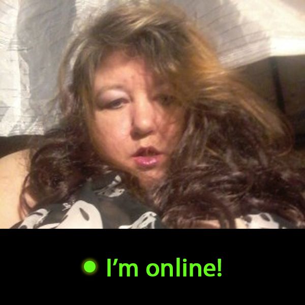 Last Time Online: Thursday 10th of September 2026 10:04:21 PM