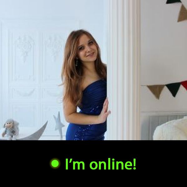 Last Time Online: Thursday 10th of September 2026 04:15:22 PM