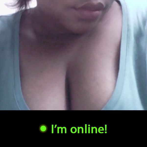 Last Time Online: Thursday 10th of September 2026 01:41:48 PM