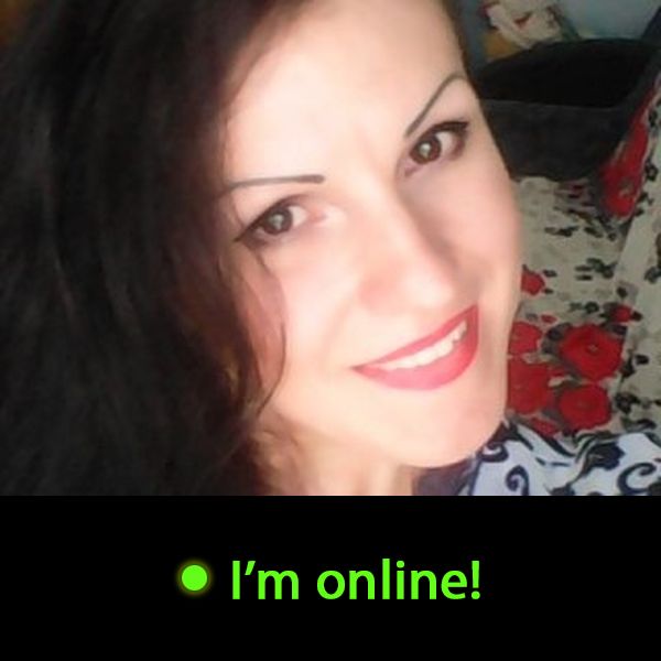 Last Time Online: Thursday 10th of September 2026 04:23:44 PM