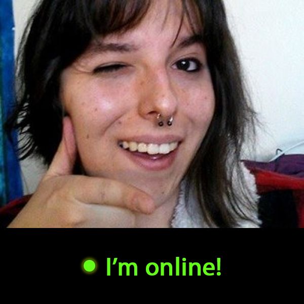 Last Time Online: Thursday 4th of June 2026 09:08:02 PM