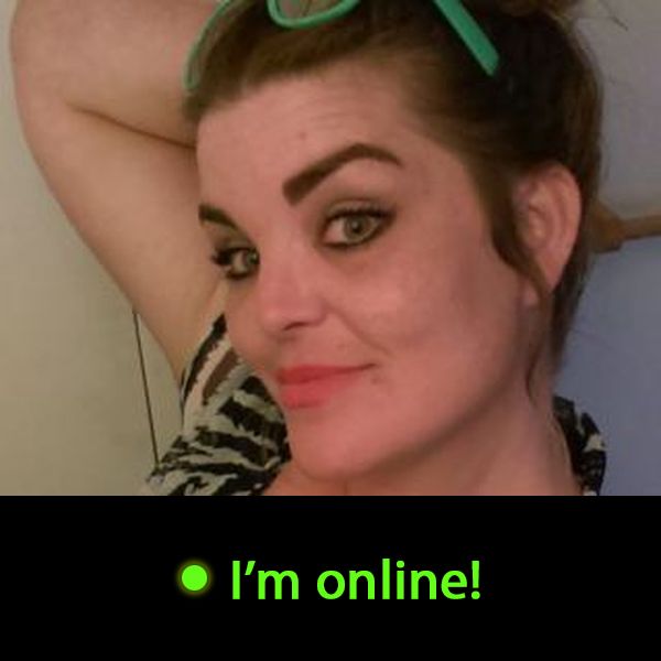 Last Time Online: Thursday 10th of September 2026 10:41:04 PM