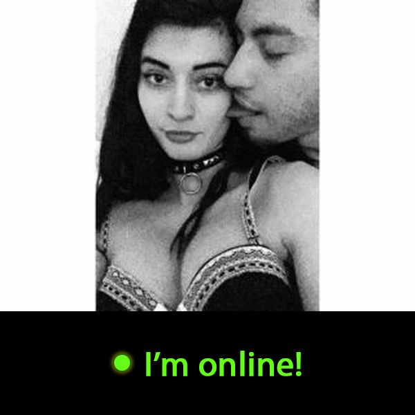 Last Time Online: Thursday 10th of September 2026 06:47:19 AM
