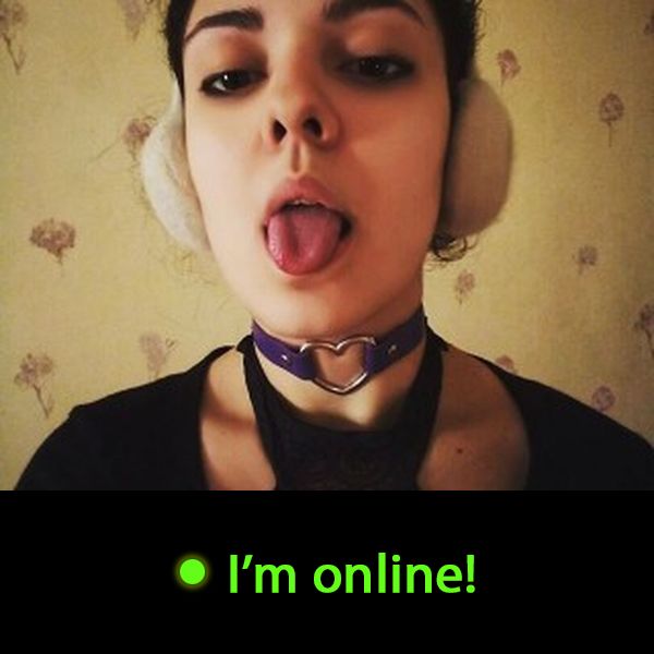 Last Time Online: Thursday 10th of September 2026 05:46:52 AM