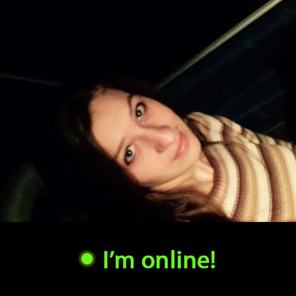 Last Time Online: Thursday 10th of September 2026 09:51:07 AM