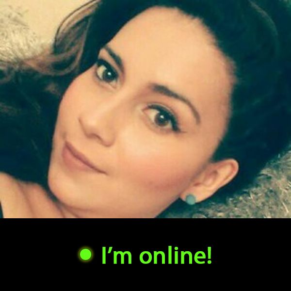 Last Time Online: Thursday 10th of September 2026 04:01:40 AM