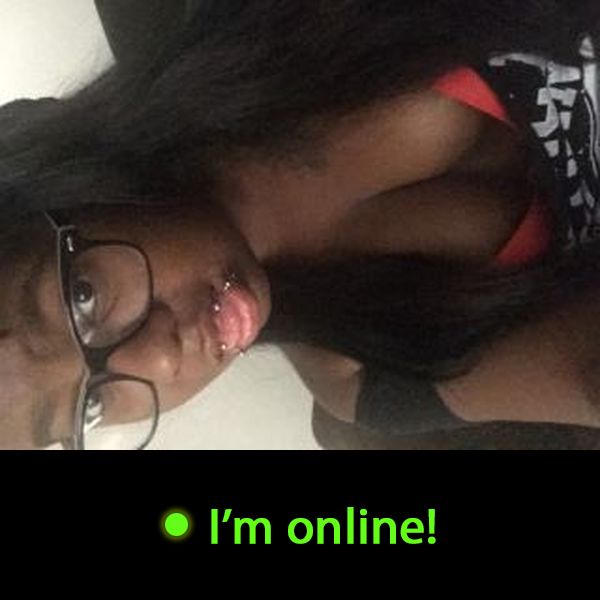 Last Time Online: Friday 5th of June 2026 11:06:32 AM