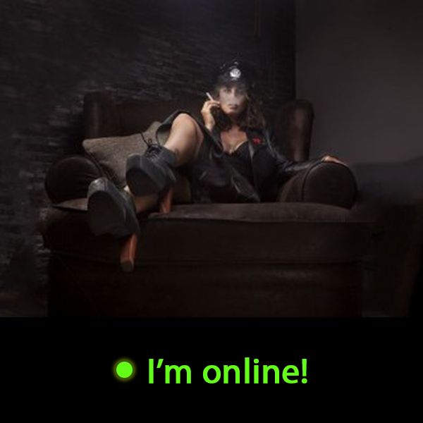 Last Time Online: Friday 5th of June 2026 03:24:17 AM