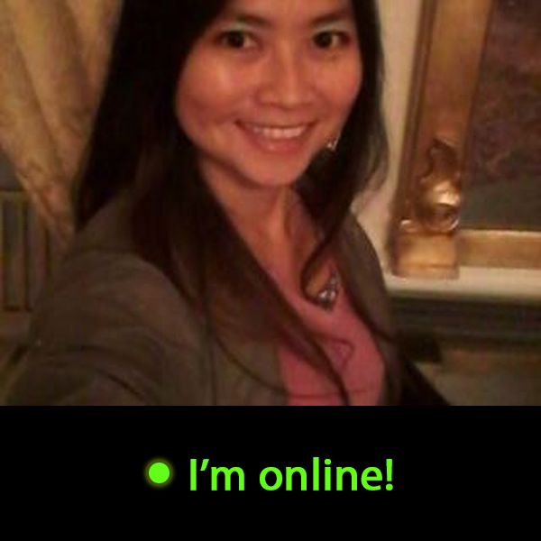 Last Time Online: Thursday 4th of June 2026 09:48:36 PM