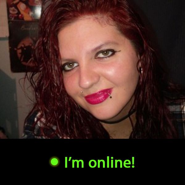 Last Time Online: Thursday 10th of September 2026 09:58:32 AM