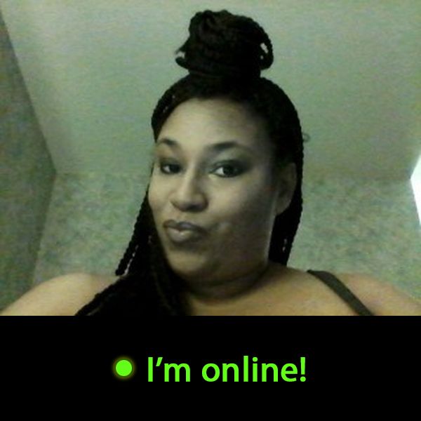 Last Time Online: Thursday 4th of June 2026 11:40:51 PM