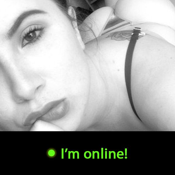Last Time Online: Thursday 4th of June 2026 11:24:32 PM