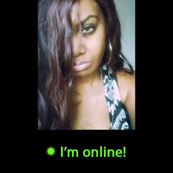 Last Time Online: Thursday 10th of September 2026 07:59:34 PM