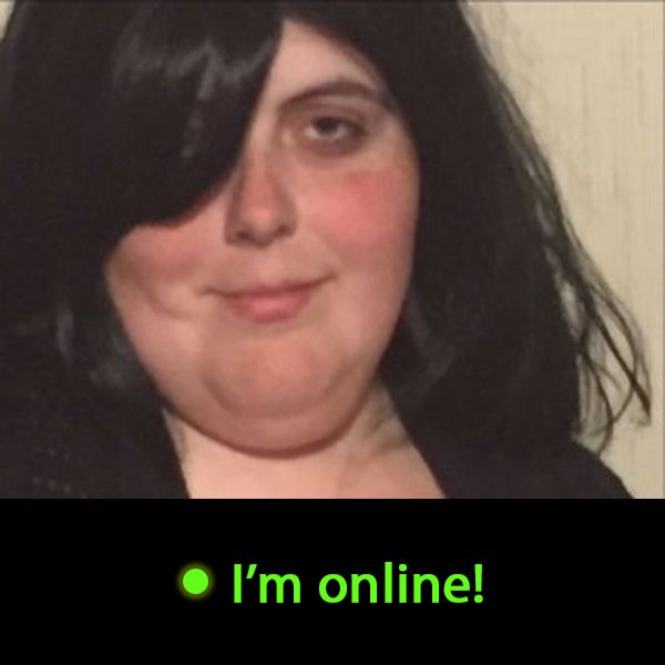 Last Time Online: Sunday 26th of July 2026 02:31:59 PM