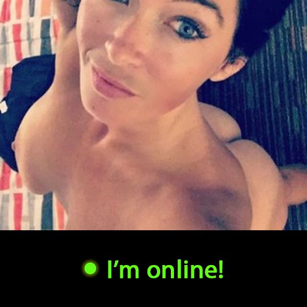 Last Time Online: Sunday 26th of July 2026 12:28:40 PM