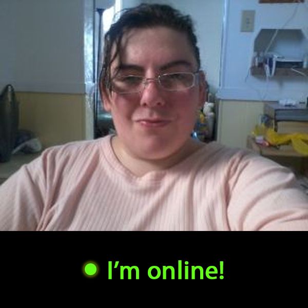 Last Time Online: Friday 5th of June 2026 01:20:47 PM