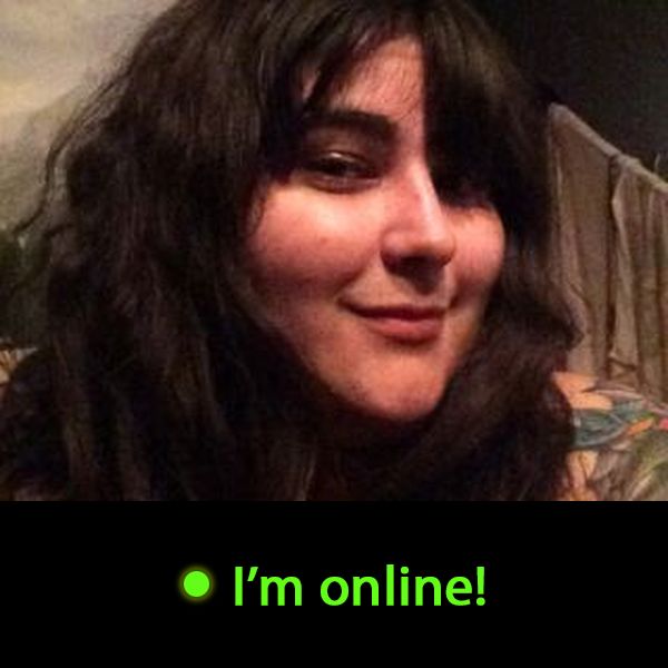 Last Time Online: Sunday 26th of July 2026 06:56:06 PM