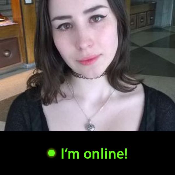 Last Time Online: Thursday 10th of September 2026 04:07:36 AM