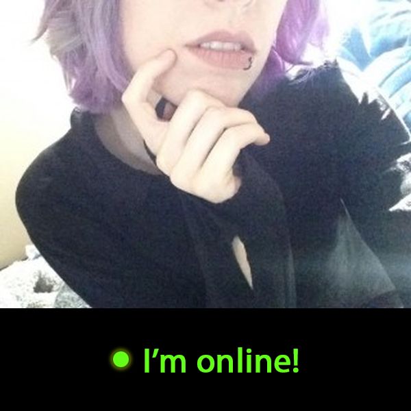 Last Time Online: Thursday 4th of June 2026 09:33:38 PM