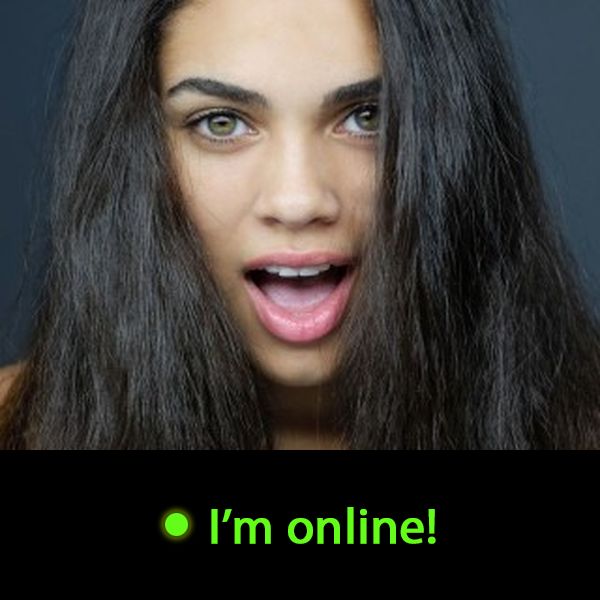 Last Time Online: Thursday 10th of September 2026 08:37:30 AM