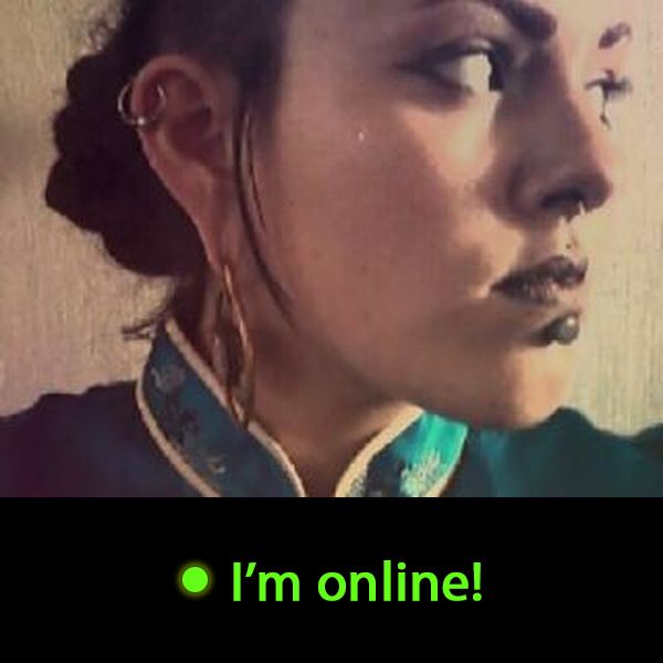 Last Time Online: Friday 5th of June 2026 03:10:48 AM