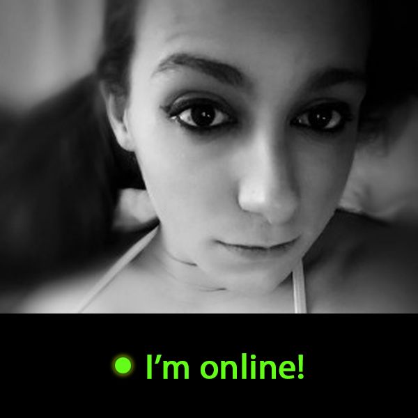 Last Time Online: Thursday 10th of September 2026 08:47:47 PM