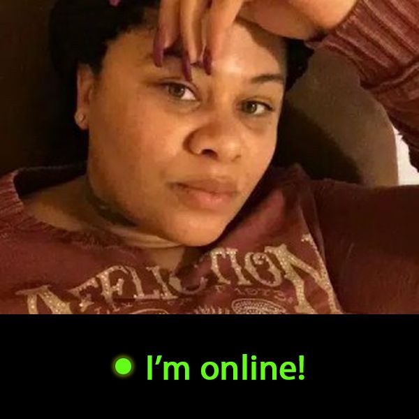 Last Time Online: Thursday 10th of September 2026 07:36:05 PM