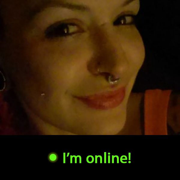 Last Time Online: Thursday 10th of September 2026 04:18:45 PM