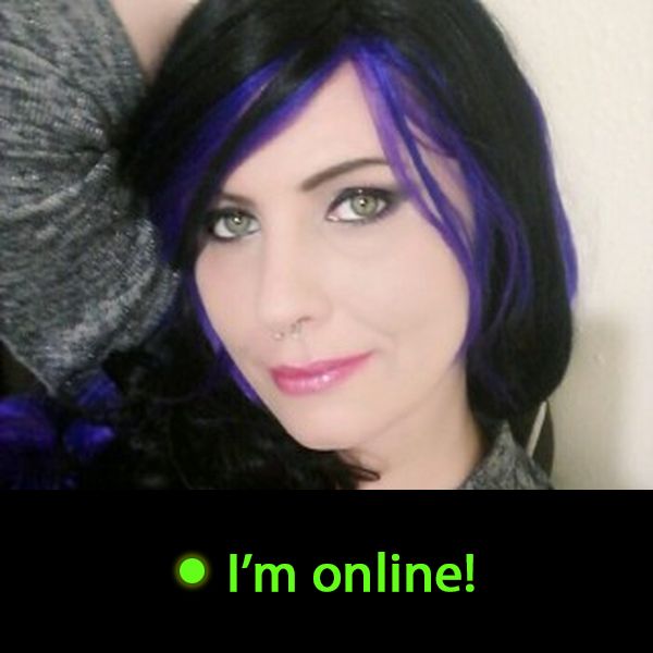 Last Time Online: Friday 5th of June 2026 11:58:31 AM