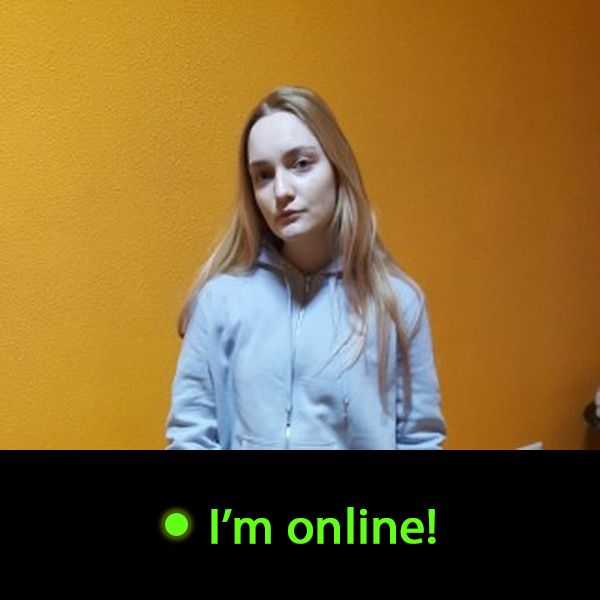 Last Time Online: Thursday 10th of September 2026 08:41:01 PM