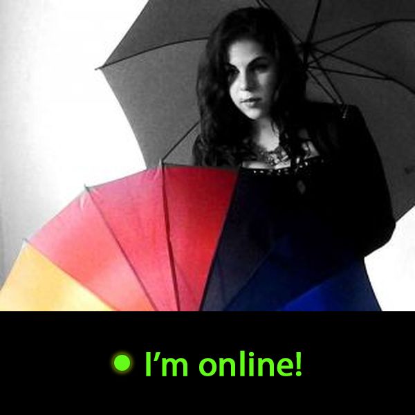 Last Time Online: Thursday 10th of September 2026 01:41:56 PM