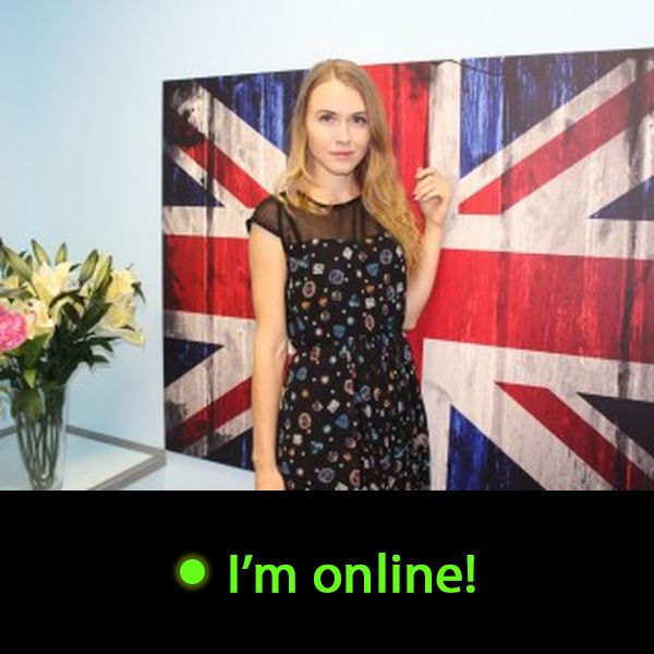 Last Time Online: Thursday 10th of September 2026 05:11:02 PM