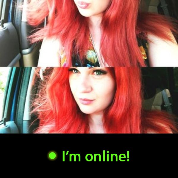 Last Time Online: Thursday 4th of June 2026 10:51:01 PM