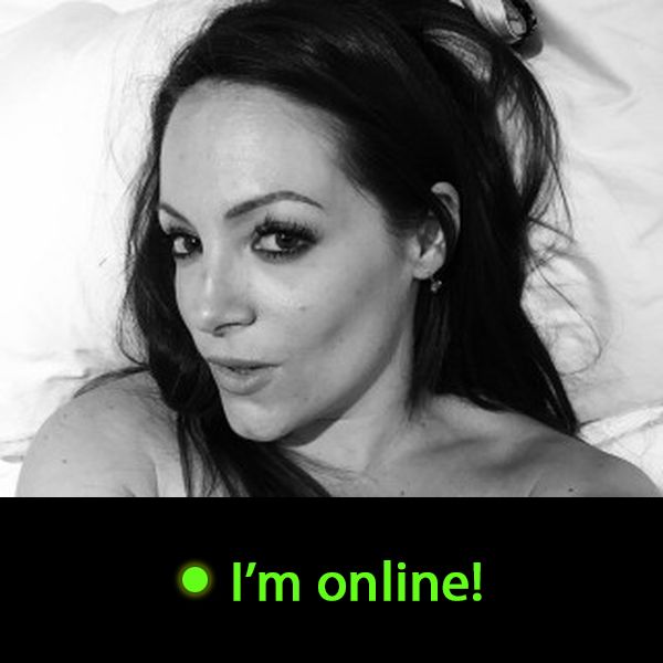 Last Time Online: Thursday 10th of September 2026 07:40:36 AM