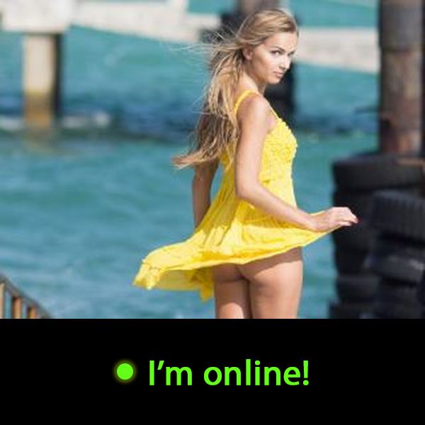 Last Time Online: Thursday 10th of September 2026 08:15:22 AM