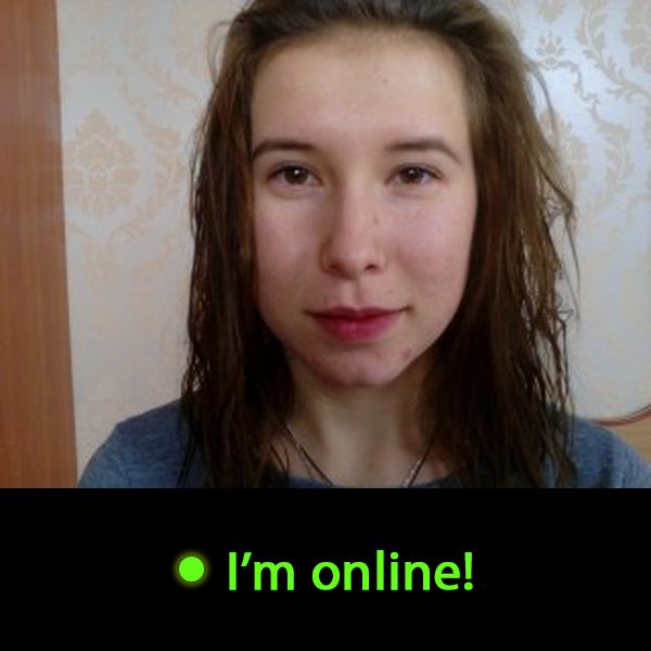 Last Time Online: Sunday 13th of September 2026 10:18:02 AM