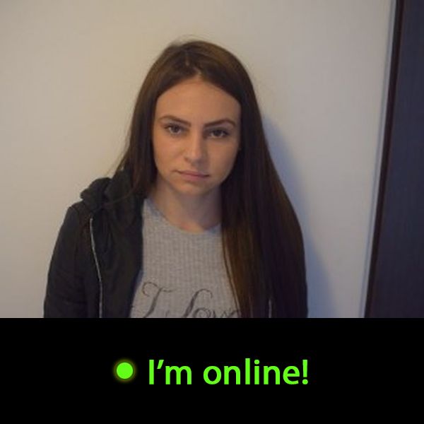 Last Time Online: Friday 5th of June 2026 08:07:33 AM