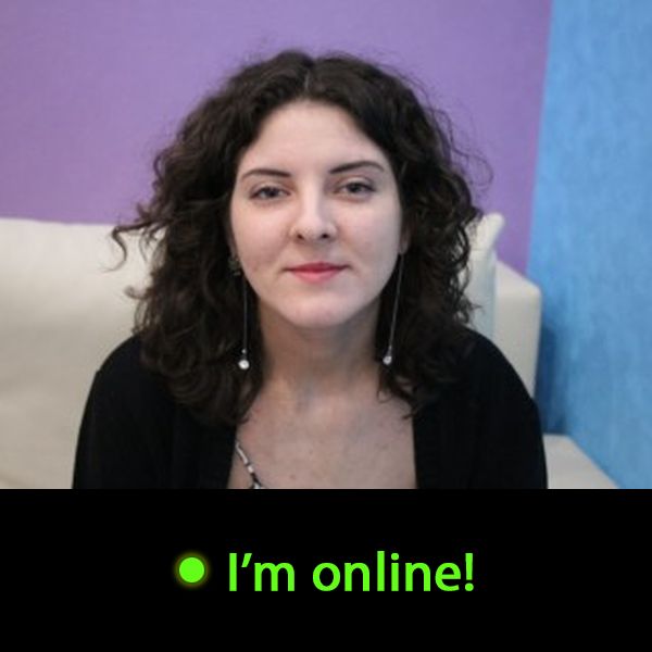 Last Time Online: Friday 11th of September 2026 12:14:34 AM