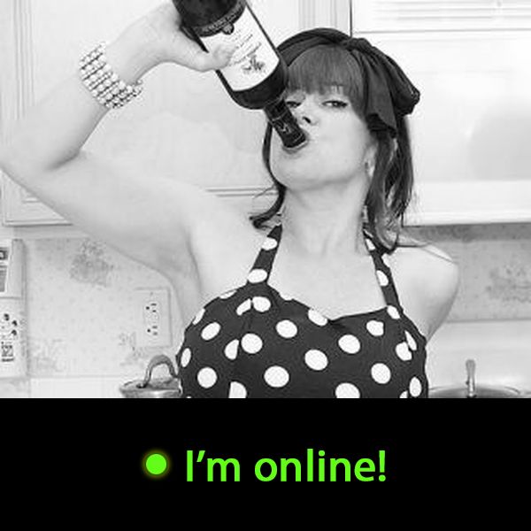 Last Time Online: Friday 5th of June 2026 07:39:16 AM