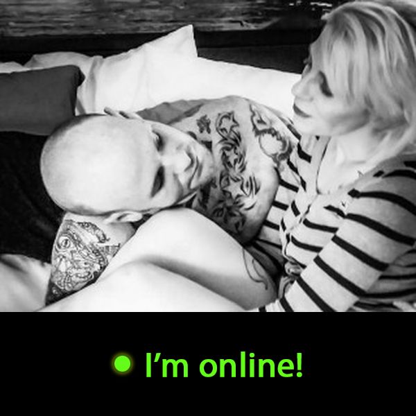 Last Time Online: Thursday 10th of September 2026 08:32:09 AM
