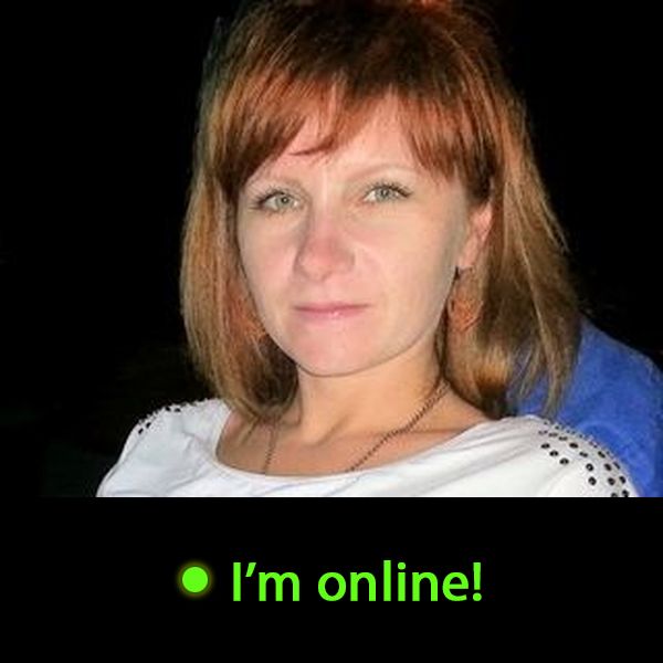 Last Time Online: Thursday 10th of September 2026 02:09:12 AM