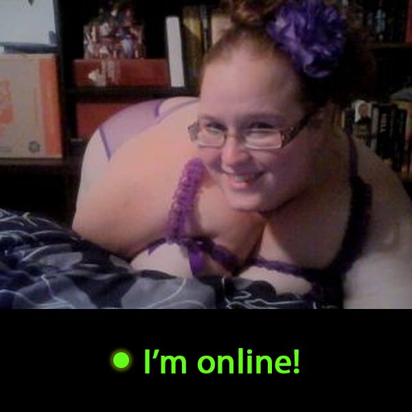 Last Time Online: Sunday 26th of July 2026 11:44:07 PM