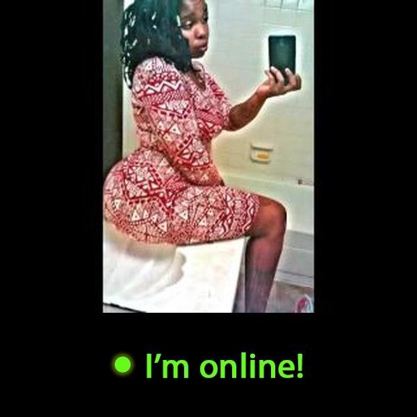Last Time Online: Thursday 10th of September 2026 05:46:06 AM