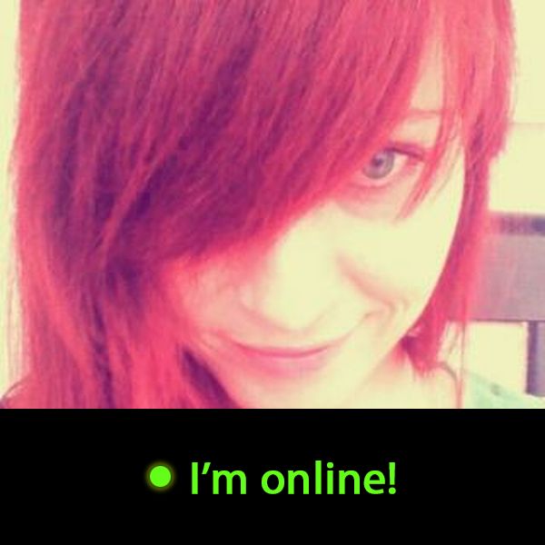 Last Time Online: Thursday 10th of September 2026 06:48:08 AM