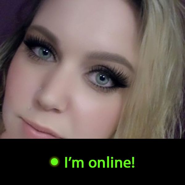 Last Time Online: Thursday 10th of September 2026 04:05:33 AM