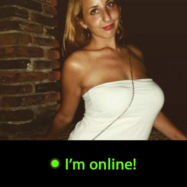 Last Time Online: Friday 5th of June 2026 02:52:33 AM