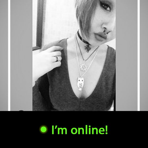 Last Time Online: Sunday 13th of September 2026 08:50:31 AM