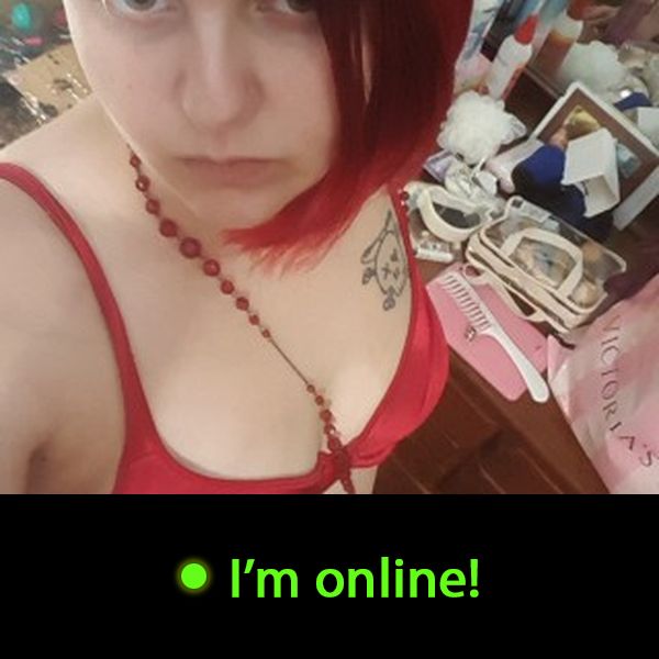 Last Time Online: Friday 5th of June 2026 06:08:08 AM
