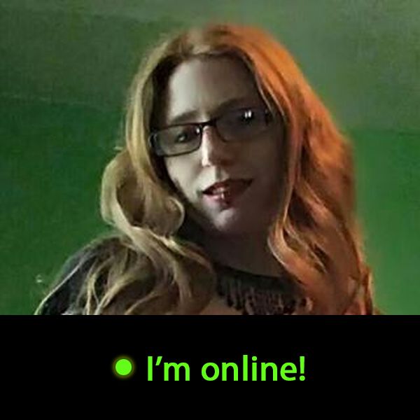 Last Time Online: Friday 5th of June 2026 08:01:19 AM