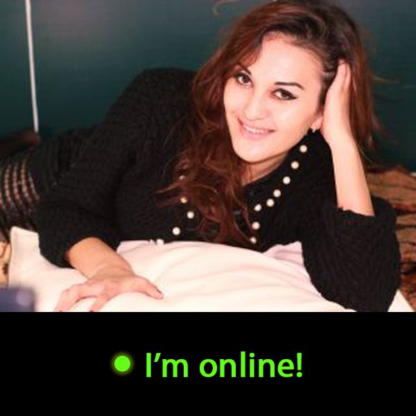 Last Time Online: Sunday 26th of July 2026 04:55:37 PM